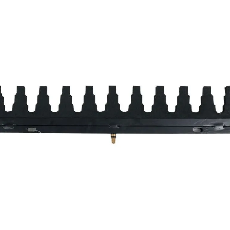 Support Kit Garbolino Luxe 10 Positions Pour Desserte Avec Insert