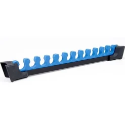 Map Support Kit Dual Roller Roost * Supports De Cannes