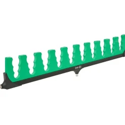 Sensas Support Kit Universel Double Fixation * Supports De Cannes