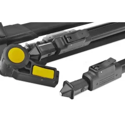Support Kit Tubertini Rod Rest W/Stop Lrs