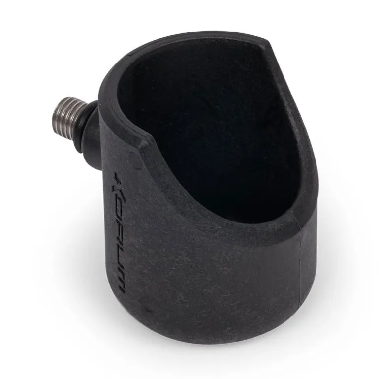 Support Korum Butt Cup