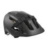 MOONLIGHT Support Lampe Pour Casque * Matériel Surf