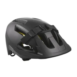 MOONLIGHT Support Lampe Pour Casque * Matériel Surf