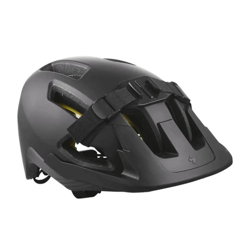 MOONLIGHT Support Lampe Pour Casque * Matériel Surf