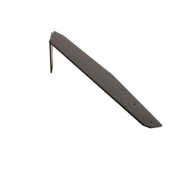 Pike n Bass Support Moteur Avant Pike'n Bass Pour Cap * Moteurs Électriques Bateau