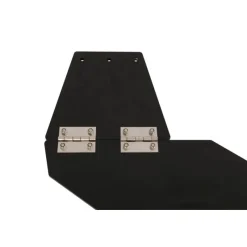 Pike n Bass Support Moteur Avant Pike'n Bass Pour Cap * Moteurs Électriques Bateau