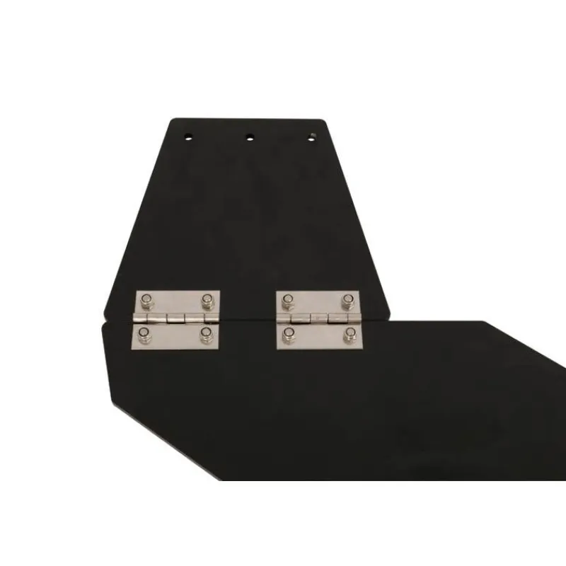 Pike n Bass Support Moteur Avant Pike'n Bass Pour Cap * Moteurs Électriques Bateau
