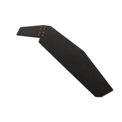 Pike n Bass Support Moteur Avant Pike'n Bass Pour Cap * Moteurs Électriques Bateau
