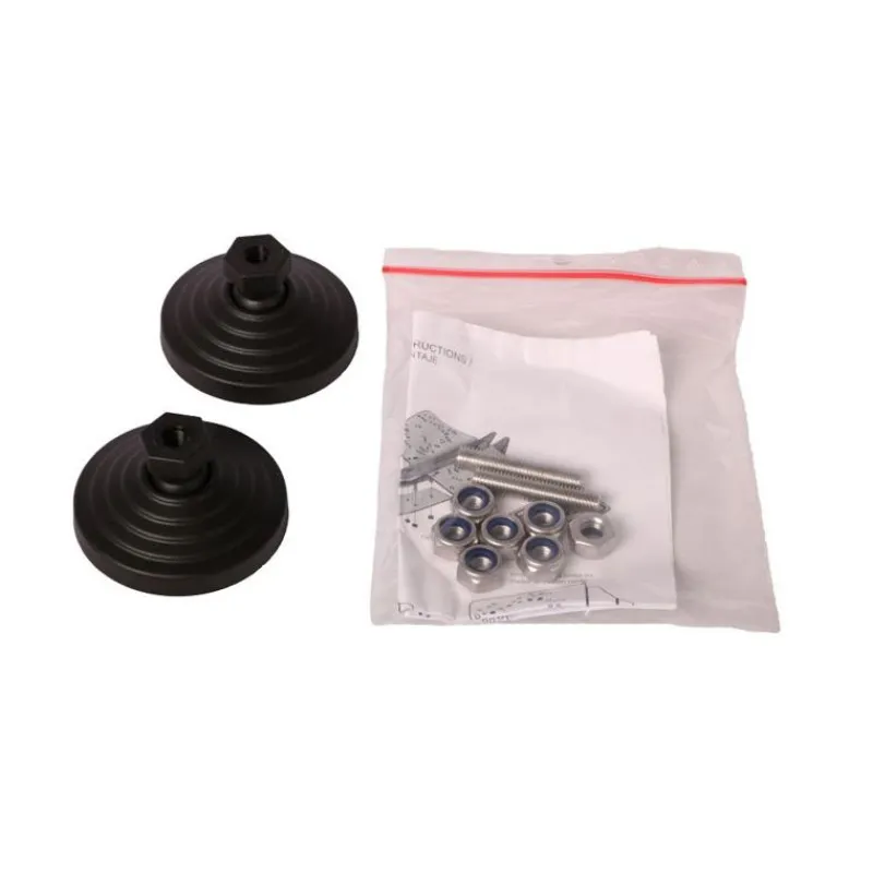 Seanox Support Moteur Avant * Moteurs Électriques Bateau