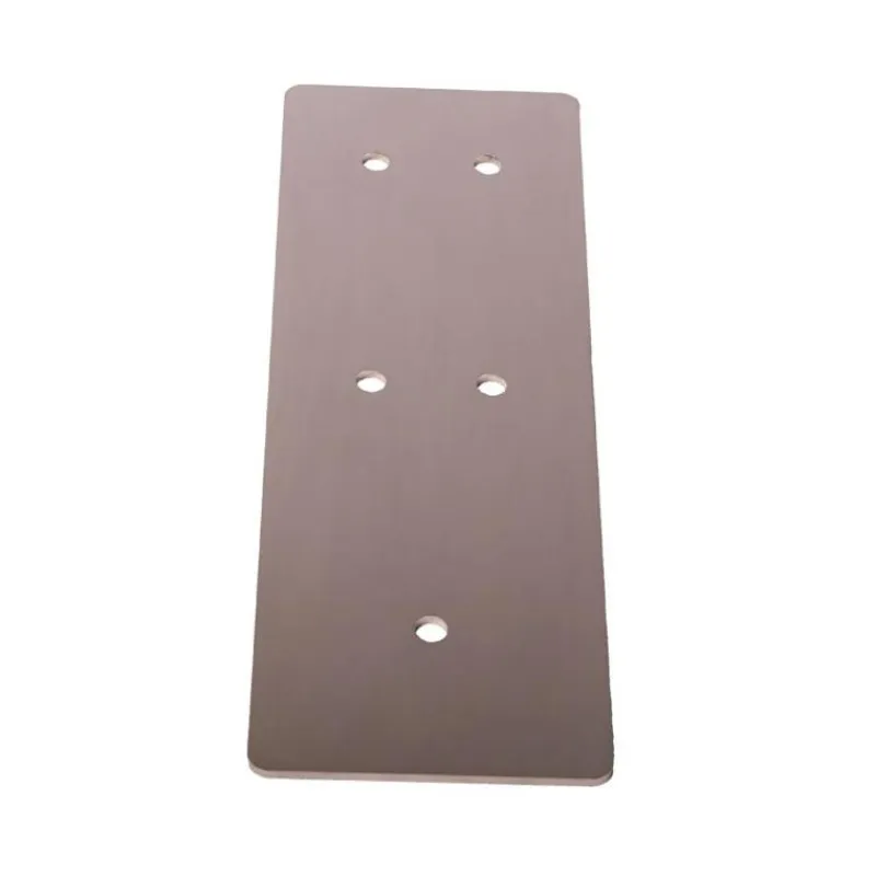 Seanox Support Moteur Avant * Moteurs Électriques Bateau