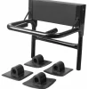 Float Plus Support Moteur Pour E-Drifter S * Float Tube & Accessoires|Float Tubes & Accessoires