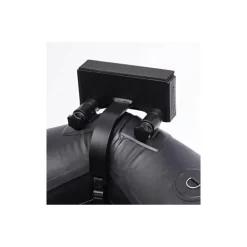 Support Moteur Savage Gear Pointy Bow Belly Boat Engine Bracket