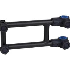 Fox Matrix Support Parapluie 3D-R Brolley Bracket * Stations - Paniers Sièges