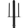Support Parapluie Mikado Umbrella Holder 0556