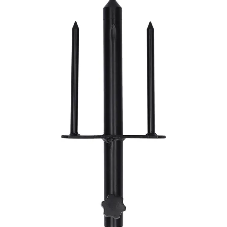Support Parapluie Mikado Umbrella Holder 0556