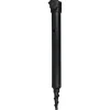 Support Parapluie Mikado Umbrella Holder 0465