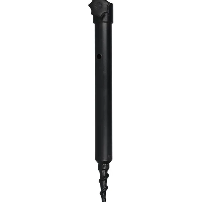 Support Parapluie Mikado Umbrella Holder 0465