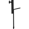 Mikado Support Parapluie Umbrella Holder 553 * Parapluies