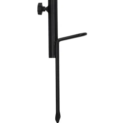 Mikado Support Parapluie Umbrella Holder 553 * Parapluies