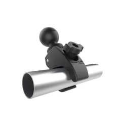 Support Partie Haute Pour Moteur Électrique Ram Mounts Pour (Pince) Boule C