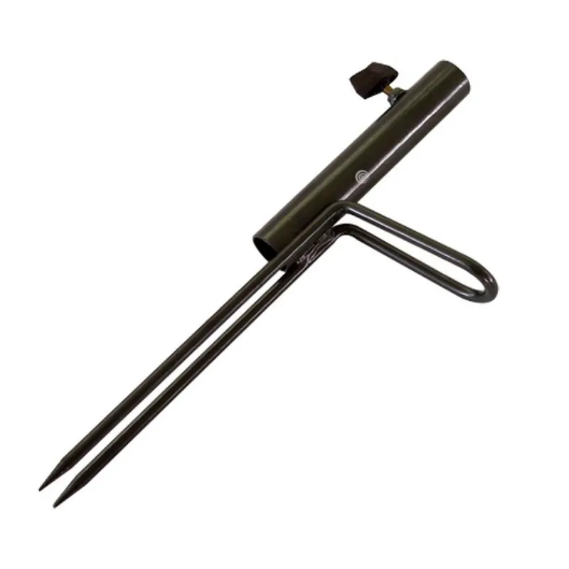 Ragot Support Pique Parapluie * Supports De Cannes|Parapluies