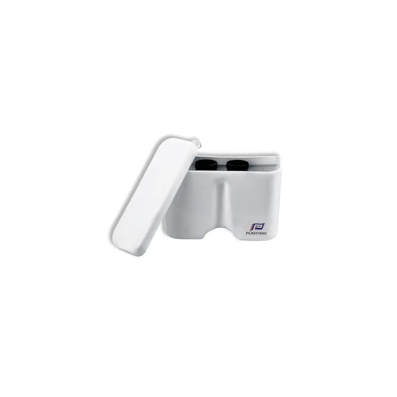 Plastimo Support Pour Jumelles 7X5 * Outils De Navigation