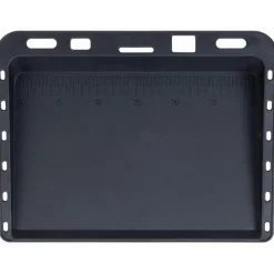 Hart Support Plateau Rigide Pour Float Tube * Float Tube & Accessoires|Float Tubes & Accessoires