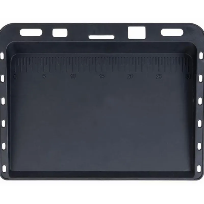 Hart Support Plateau Rigide Pour Float Tube * Float Tube & Accessoires|Float Tubes & Accessoires