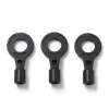 Trakker Support Pour Balancier Acs Pro Hockey Stick * Rod Pods – Supports