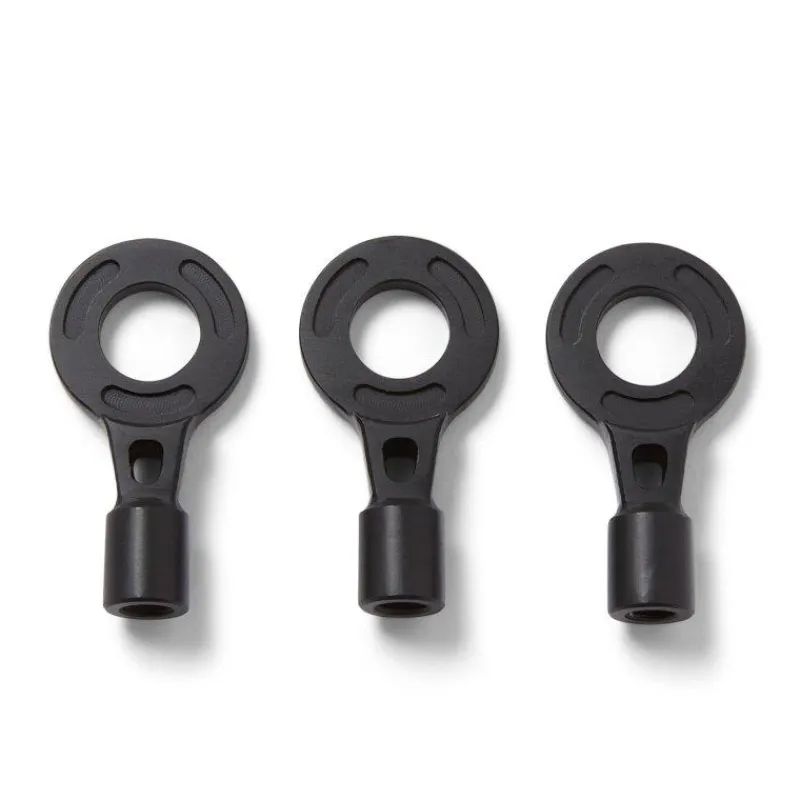 Trakker Support Pour Balancier Acs Pro Hockey Stick * Rod Pods – Supports