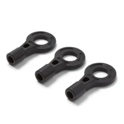 Trakker Support Pour Balancier Acs Pro Hockey Stick * Rod Pods – Supports