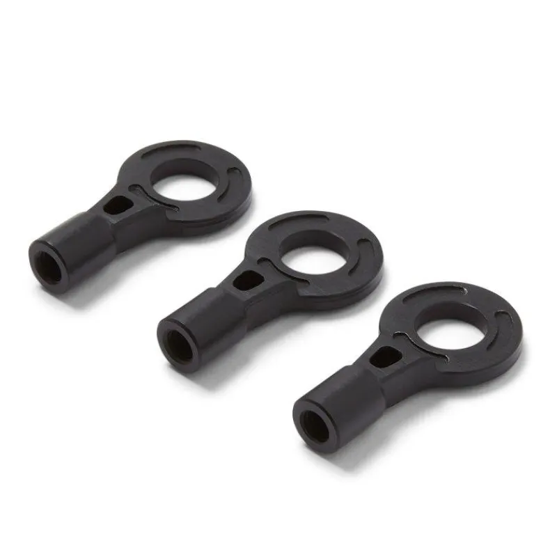 Trakker Support Pour Balancier Acs Pro Hockey Stick * Rod Pods – Supports