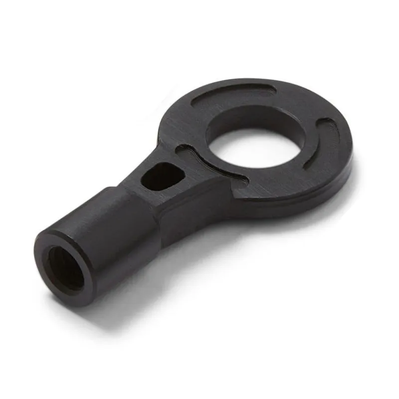 Trakker Support Pour Balancier Acs Pro Hockey Stick * Rod Pods – Supports