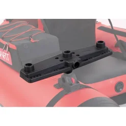 Hart Support Pour Float Tube * Float Tube & Accessoires|Float Tubes & Accessoires