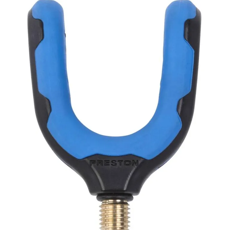 Support Preston Innovations Mini Butt Rest