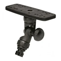Railblaza Support Rotatif Rotating Platform R * Equipements Bateau & Annexe