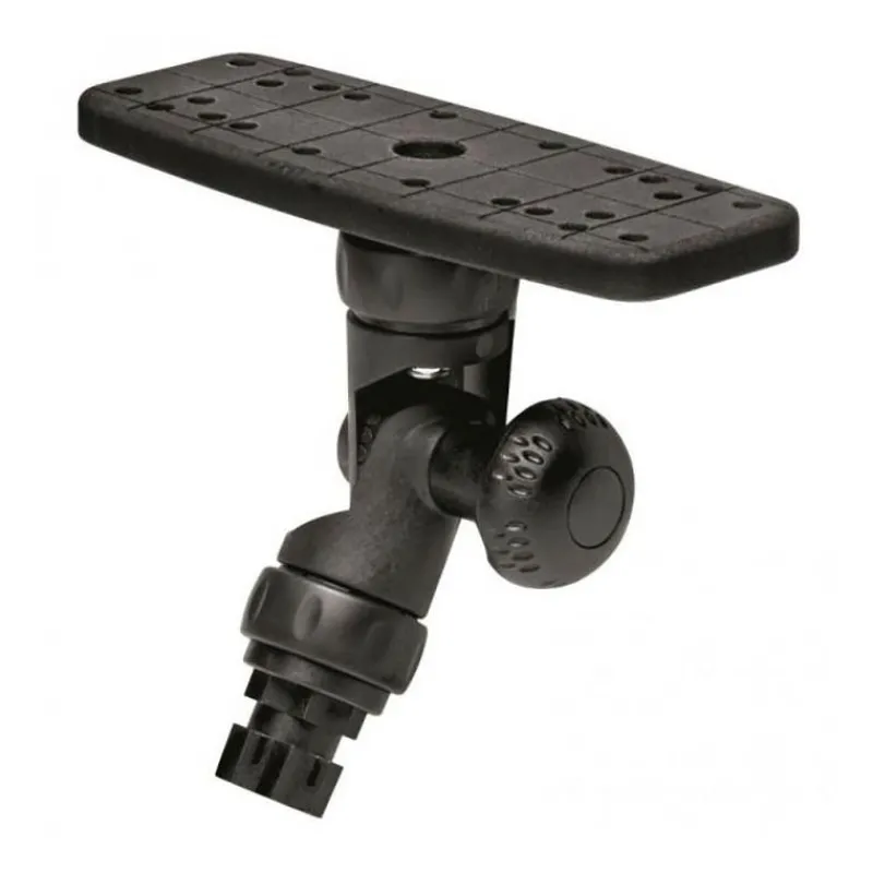 Railblaza Support Rotatif Rotating Platform R * Equipements Bateau & Annexe