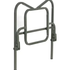 Carp Porter Support Seau Pour Chariot Bucket Bracket * Transport