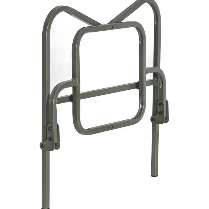 Carp Porter Support Seau Pour Chariot Bucket Bracket * Transport