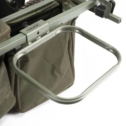 Nash Support Seau Pour Chariot Outrigger * Transport