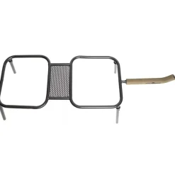 Prowess Support Seau Spod Station 2 Bucket Square * Stations - Paniers Sièges