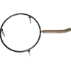 Prowess Support Seau Spod Station 1 Bucket Round * Stations - Paniers Sièges