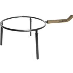 Prowess Support Seau Spod Station 1 Bucket Round * Stations - Paniers Sièges