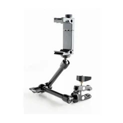 Deeper Support Smartphone Articulé Pour Float Tube Et Kayak * Sondeurs & Gps|Sondeurs & Gps
