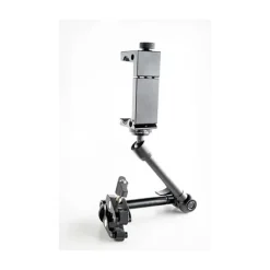 Deeper Support Smartphone Articulé Pour Float Tube Et Kayak * Sondeurs & Gps|Sondeurs & Gps