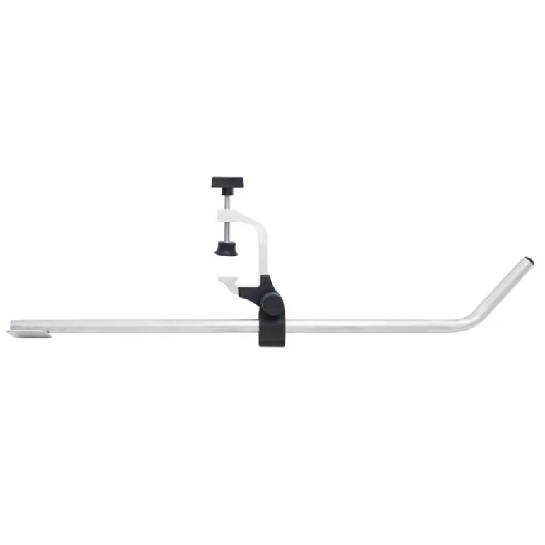 Support Sonde Mikado T004