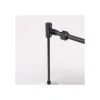 Rippton Support Sondeur Adjustable Hydrobat Arm * Propulsion Appâts