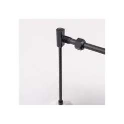 Rippton Support Sondeur Adjustable Hydrobat Arm * Propulsion Appâts