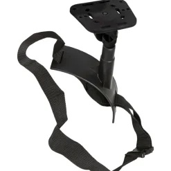 Seven Bass Support Sondeur Squad Ff * Float Tube & Accessoires|Float Tubes & Accessoires