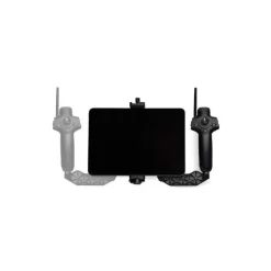 Support Tablette Deeper Pour Télécommande Bateau Quest